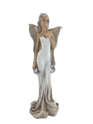 6eccb249be8f359dbb080026a121f426