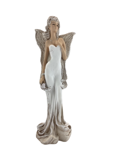 6eccb249be8f359dbb080026a121f426