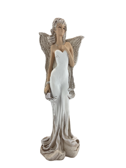 6eccb249be8f359dbb080026a121f426