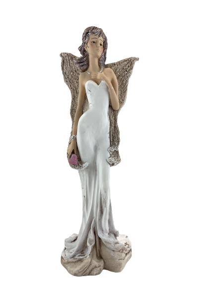 81033ab3f20be6090f558cb9a89dfa2f