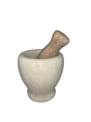 63068d0896f078a2248bedc80d0ec459