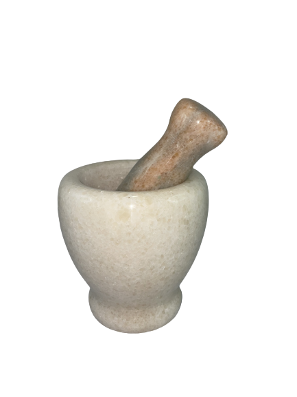 63068d0896f078a2248bedc80d0ec459