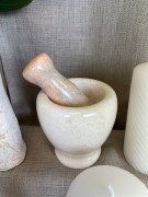 82864ca6cc6984bf51e6e1ad25c3c809