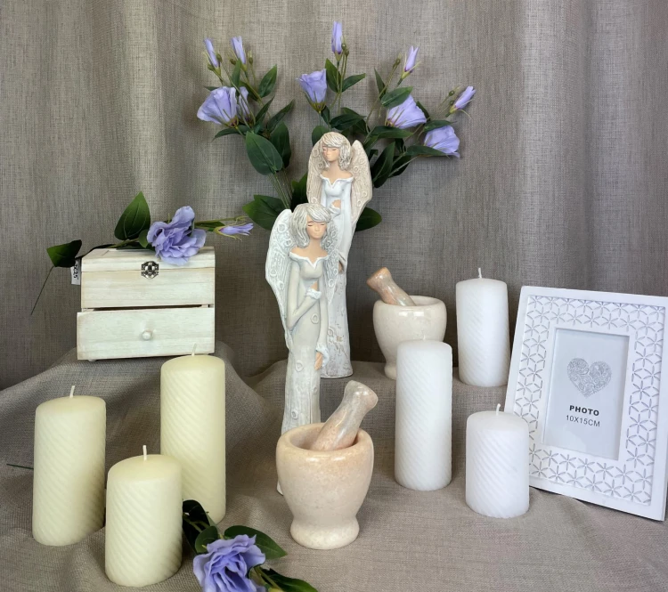 59dda66451bd46c35b5605254b85b309