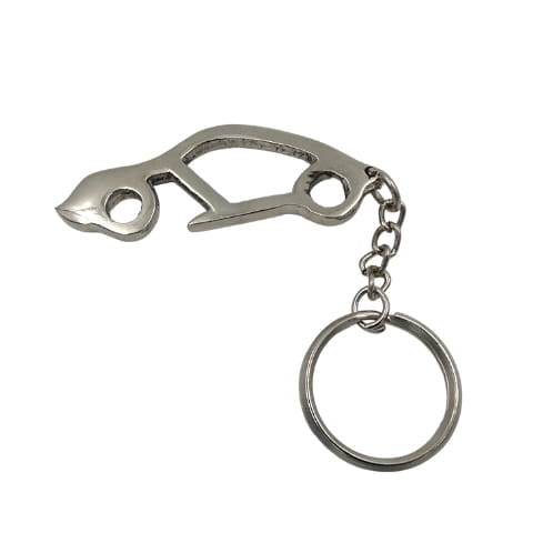 aa3b96874706785136898c5113c24396