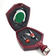 aa0fe2cfe4f51aadea5b250c0202b990