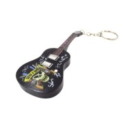 BRELOCZEK GITARA GUNS'N'ROSES