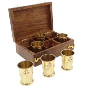 2a05e0211776f187ecc9832f8f7952e3