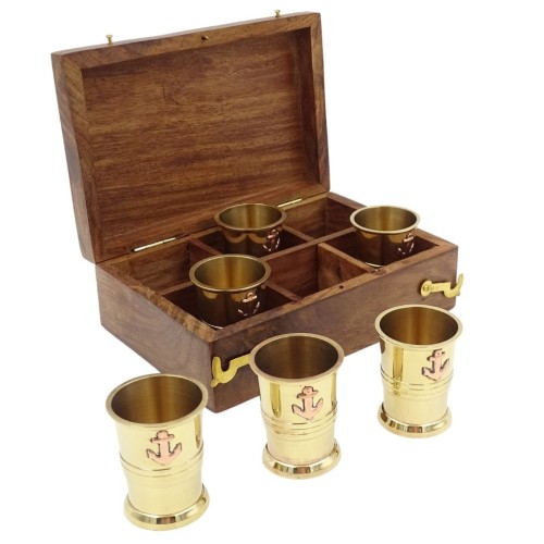 2a05e0211776f187ecc9832f8f7952e3