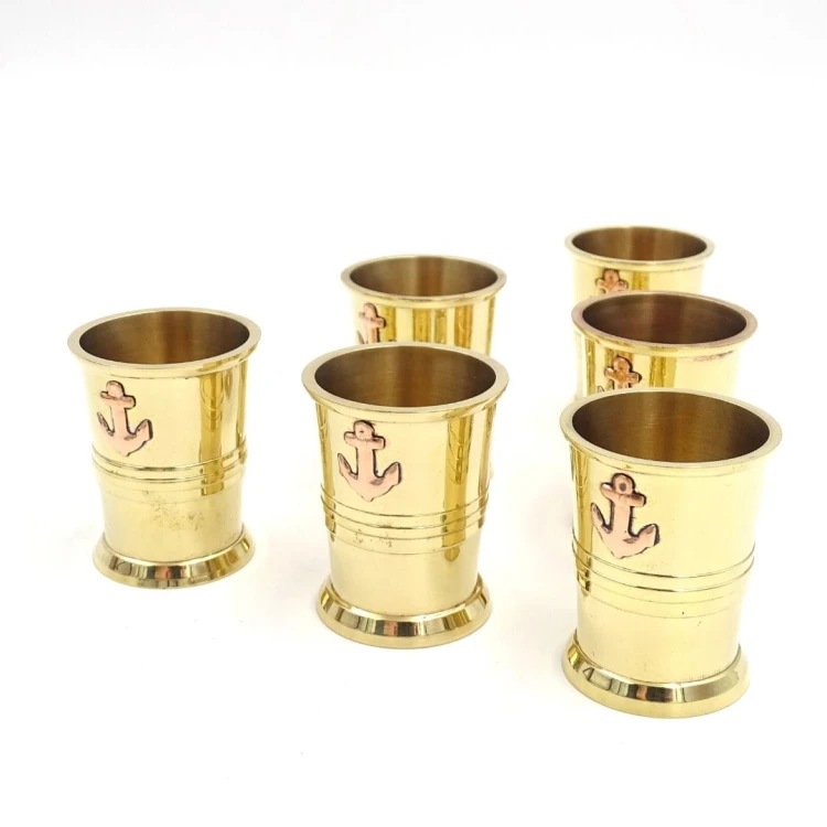 fd6b34a2dfe04a5621b279b980800796