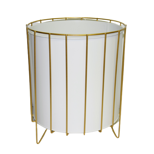 05003e28785bf35d67e559b95e837b51