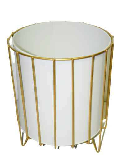 a5bf8736052251493473699539706be9