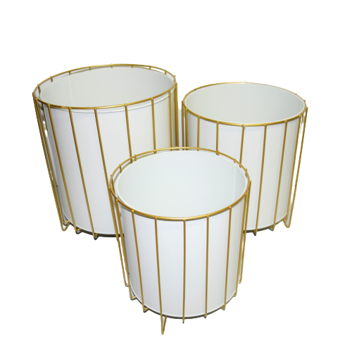 2de528947ab78d63d128e414ebe54e37