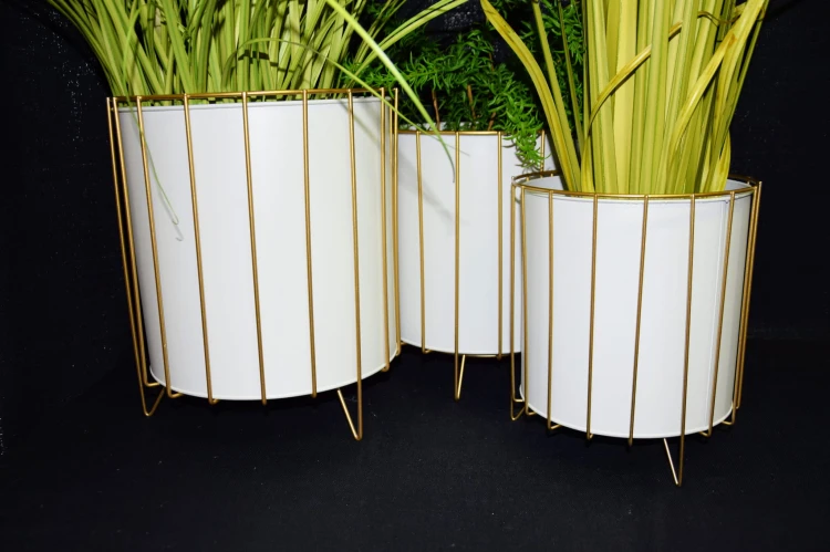 22c95e13ca46c73f3823a4c707bf95ee