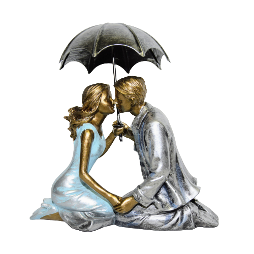 2345b24128d85e22c7ba351a45f18c98