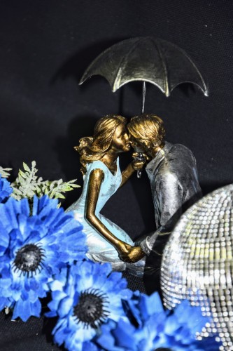 6c6a6406cf8a9b0dd8f540ed3f188a48