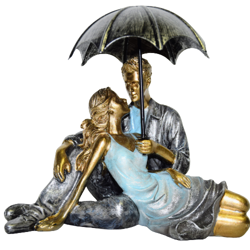 1d98416b13d29d16b1a415041d4ea87b