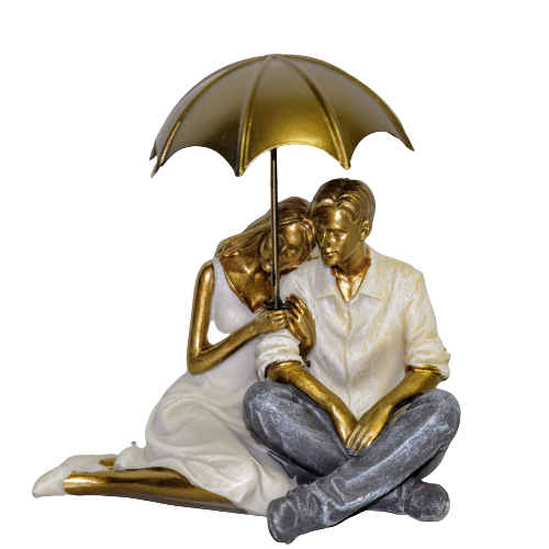 eae717c5a0017f2c6aefa81a2a063ab8