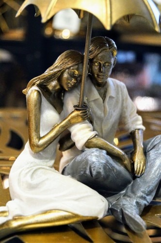 fc6b7c3c58788ad6e948c97628b21bac