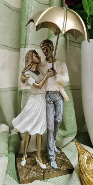 b5670a6cf5ff027ed80a2f6f4bcdc486