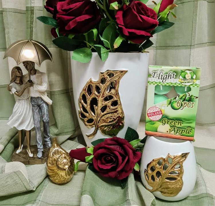 4a6ea50d9efc00b0c854eeb7b2f025c9