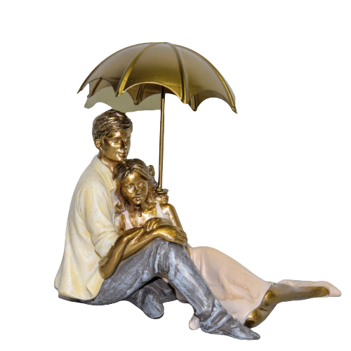 4036f7b4bb095bd23c64e94e630968f3