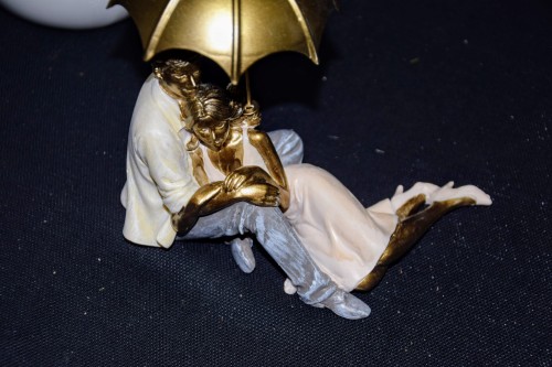 d4f7f774477374ee295439245d6f6f59