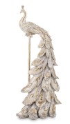 FIGURKA PAW 36CM
