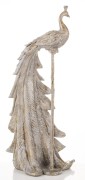 FIGURKA PAW 36CM