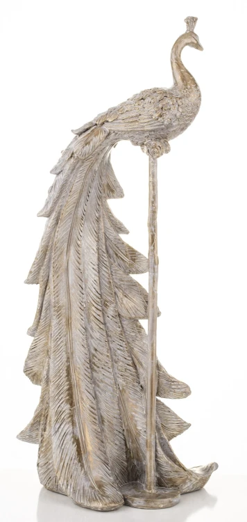 FIGURKA PAW 36CM
