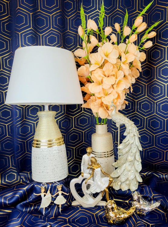 6ed0d3e6ad9bd8deb1ec1cb0888c3a29