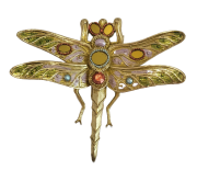 5b34e66275deb5f54da2b4b4be69d089