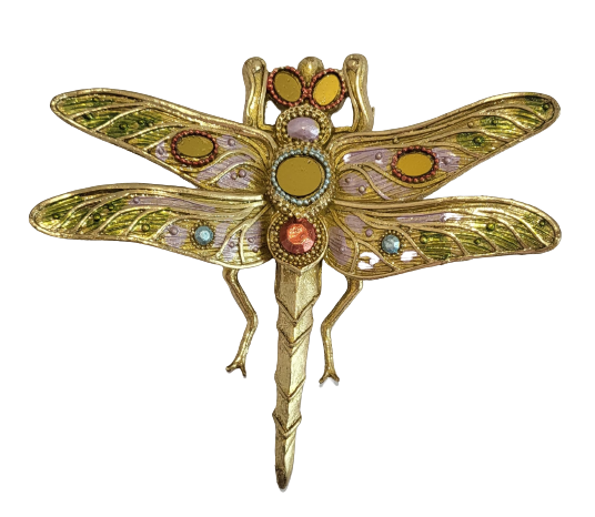 5b34e66275deb5f54da2b4b4be69d089