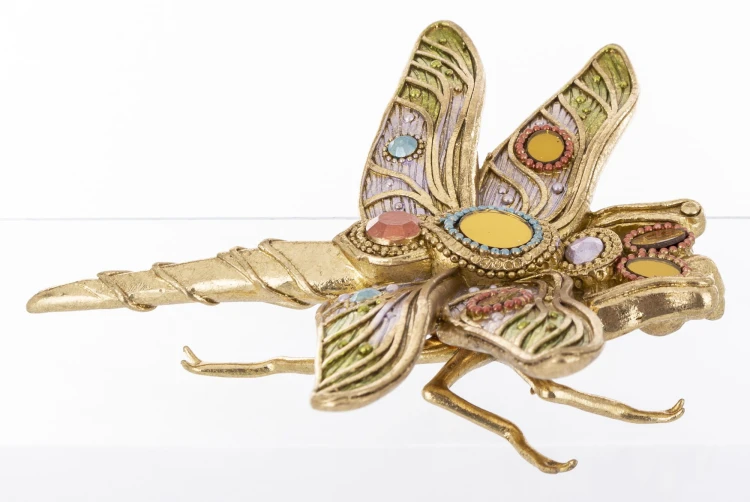 82a938a02a5b872fec78ddd7f878b40f