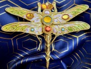 5eb09ba8c969afb0a3d7517f81bc0995