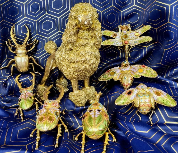 e8ef1c3691417681dd4c45b87dc83f08