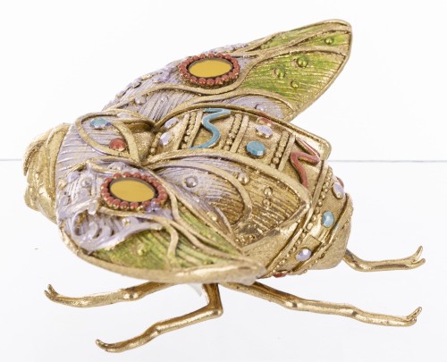 9cb5860629b4ad8d845ee9d099325240