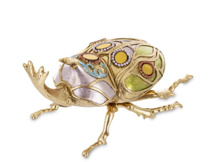 0e7f1244e66ae471dd4c495273c1e6f1