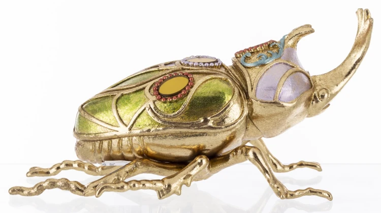 6ba7f5b4d7c74e43bc461cca0be58c08