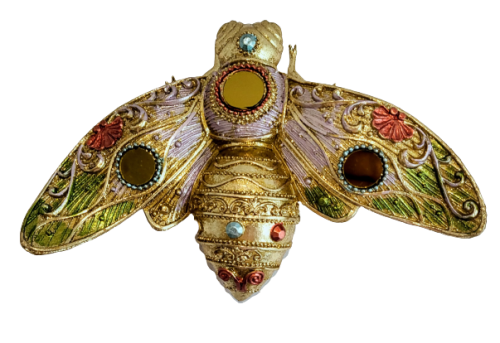 0336002d348b6db5fac40605c9ed17d3