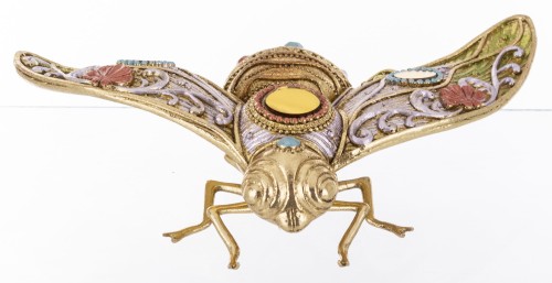 d7c9a9b7db5a57fde21c04f0e57f4093