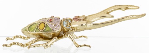 40be16f113a33d334342b9521917c2f3