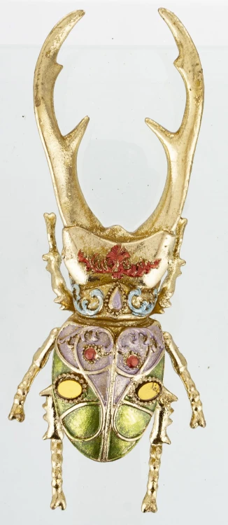 1f673f1a81c169bb6e4d4d29552ccf7e