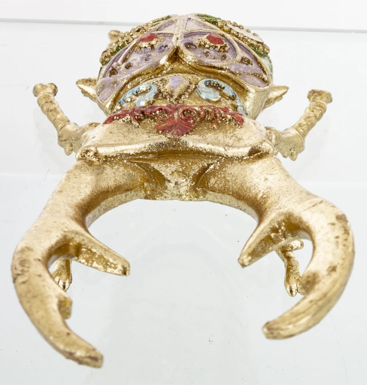 9ec8d8af7f584063160e8c2fd9d7e921