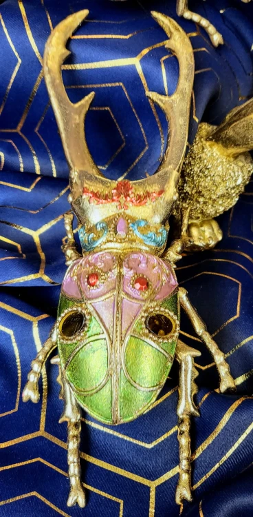 8b444400b50fbb8e21f5a0b1a076c1ea