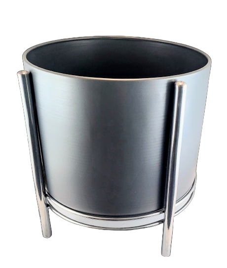 a9d2001d57586796e7d764f9a47c2acd