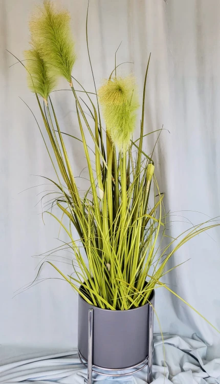 30368277b3fdb937e911fce90c195d17