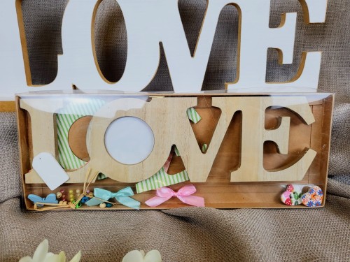 013bdd6613870fd76e338d765a50d27f