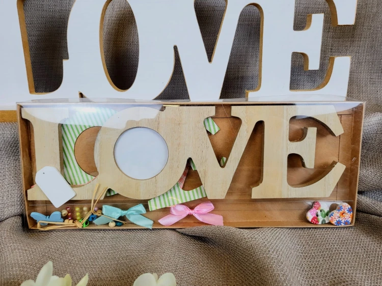 013bdd6613870fd76e338d765a50d27f