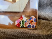 be92e131d8d93e474754531f5a74fa06